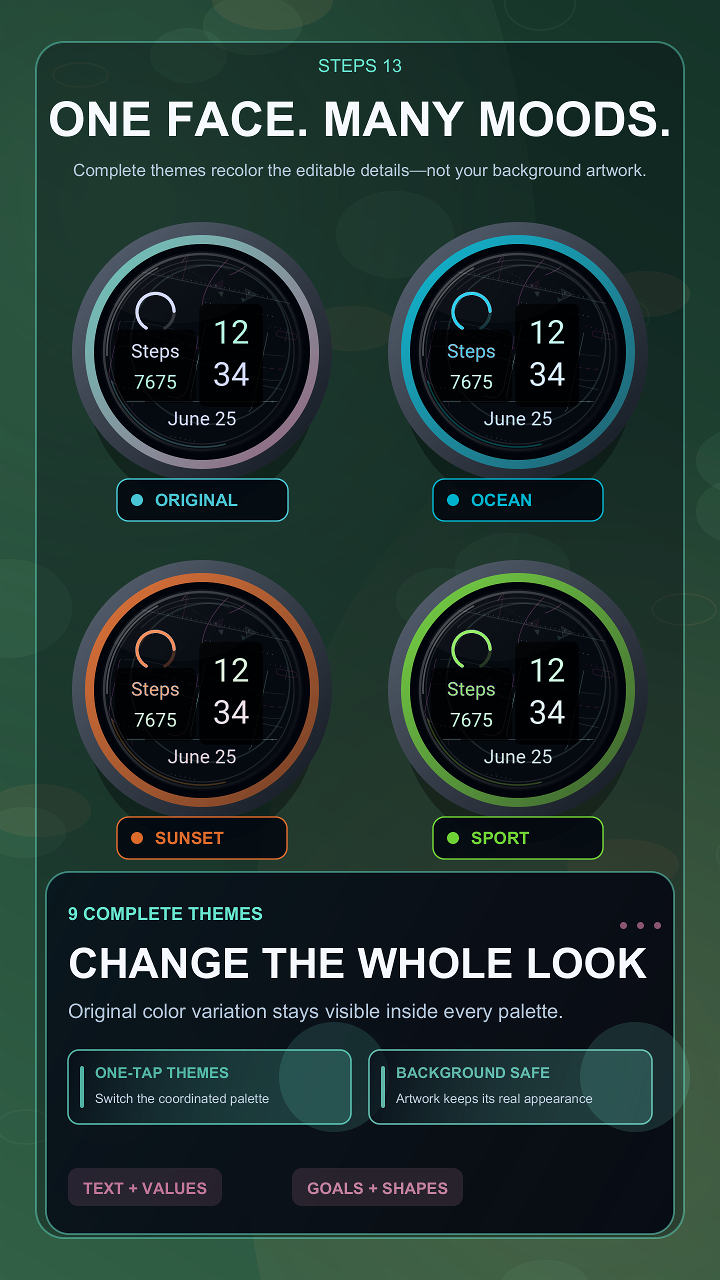 Steps 13 · Screenshot 4