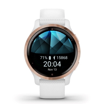 Simple 21 · Screenshot 1