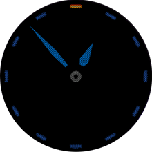 QuantumX Task Force TRIAL · Screenshot 4