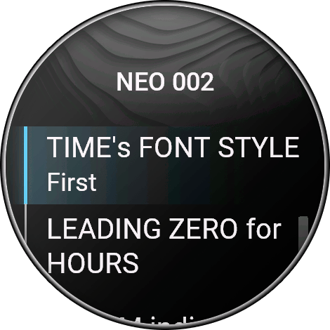 ⭐️NEO 002 中文（正版） · Screenshot 4