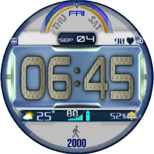 HARMONY_ELITE_S338 · Screenshot 0