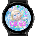 Bubble Pino · Screenshot 3