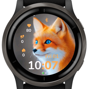 Ginger Pup · Screenshot 3