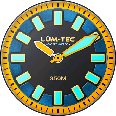 ⭐️LUM 001 中文（正版） · Screenshot 0