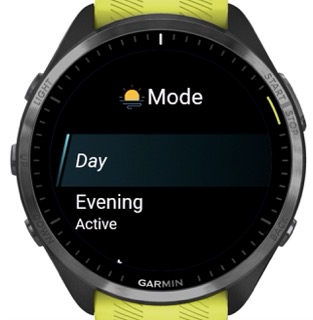 HubWatch for Hubitat Home Automation (Beta) · Screenshot 3