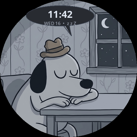 It's Fine · Screenshot 2