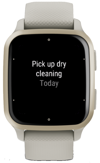 Today for Todoist Pro · Screenshot 1