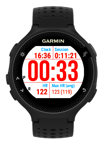 Connect IQ Store Watch Faces and Apps Garmin