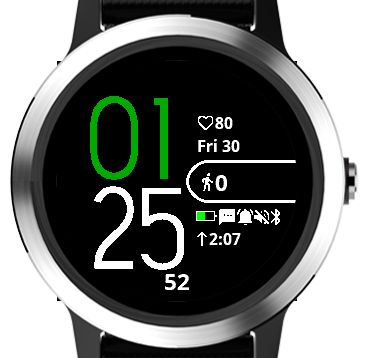 Connect IQ Store Watch Faces and Apps Garmin