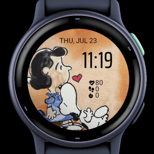 Sweet Kiss · ภาพหน้าจอ 0
