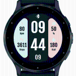 Pastel Fit · Screenshot 3