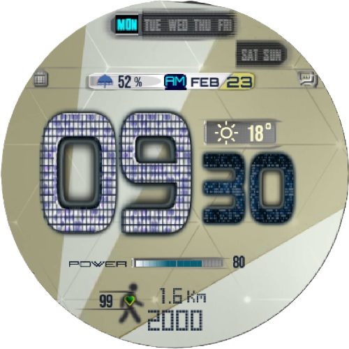 PerceptioN_T110 4