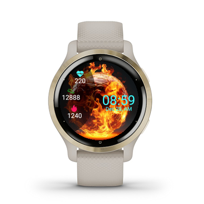 Fireball · Screenshot 2