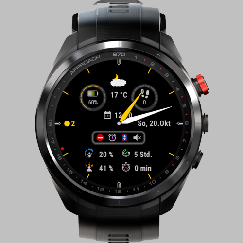 j1310 · Screenshot 2