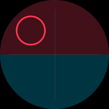 Padel Pilot · Screenshot 3