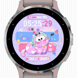 Candy Kitty · Screenshot 3