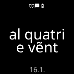 Guasi · Screenshot 2