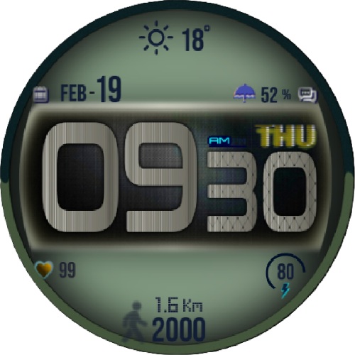 SumMIT_T81 5