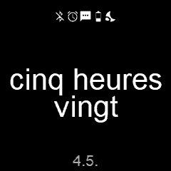 Environ · Screenshot 4
