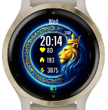 Royal Lion 5