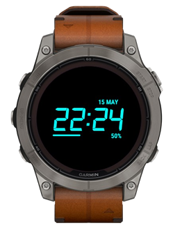 Simple Digital · Screenshot 3