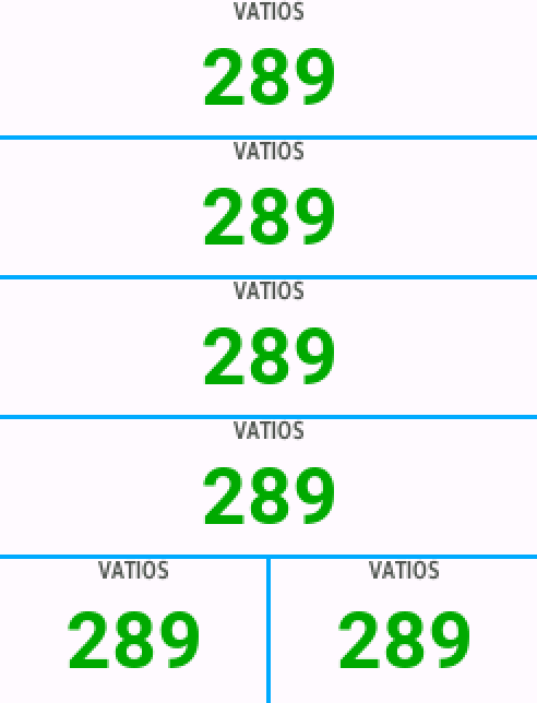 SuperRecord Pacer · Screenshot 2