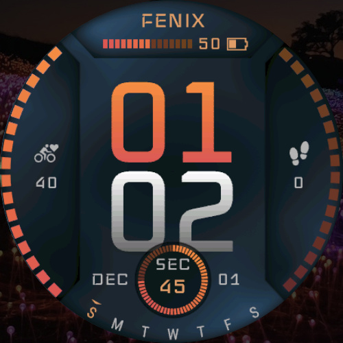Propulsion - PRO - GB · Screenshot 0