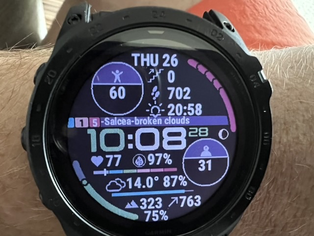 Just All V3 · Screenshot 2