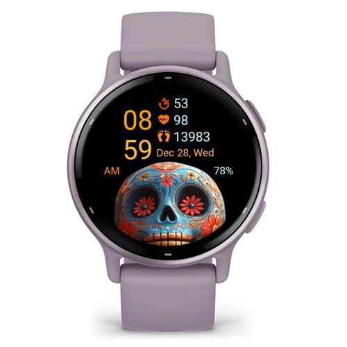 Sugar Skull Z3 · Screenshot 3