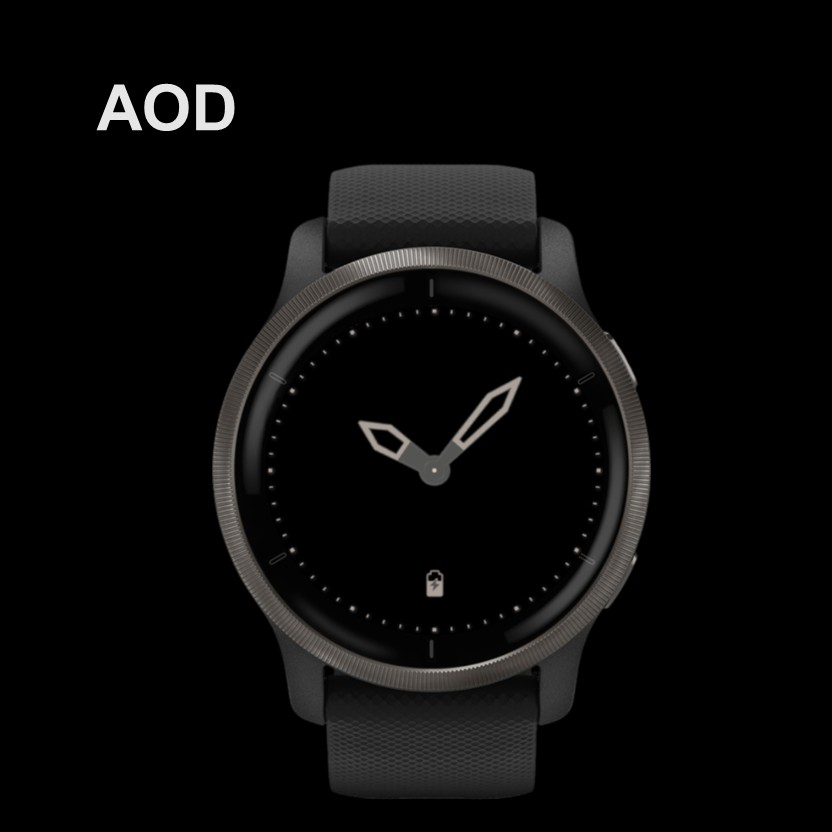Essential TiM · Screenshot 2