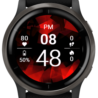 SimpleR06 · Screenshot 3