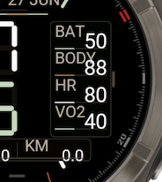 BOTface v10 · Screenshot 0