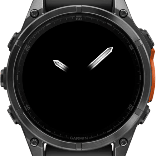 Carboni 3