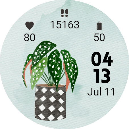 Plantastic 2 (Multi Themes) · Screenshot 4