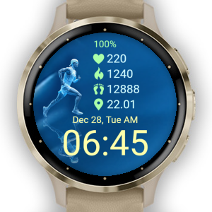 Run 26 · Screenshot 1