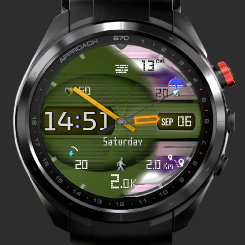 exclusive_X · Screenshot 2