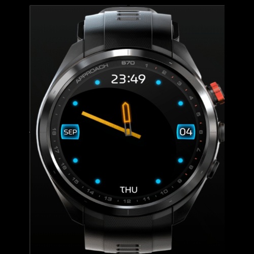 power_X · Screenshot 2