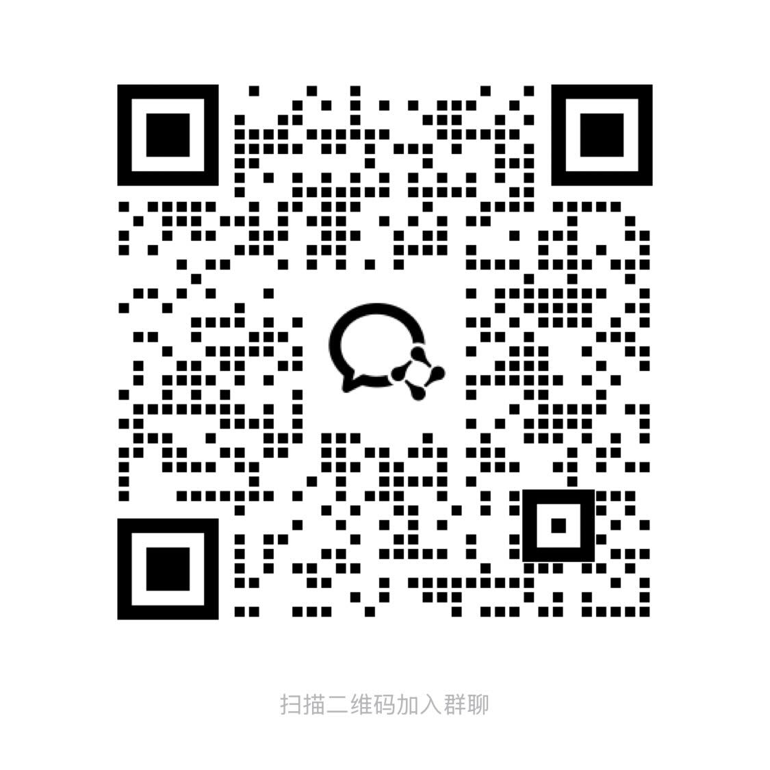 烟岚云岫YLYX（小红书平台很火的表盘） · Screenshot 3