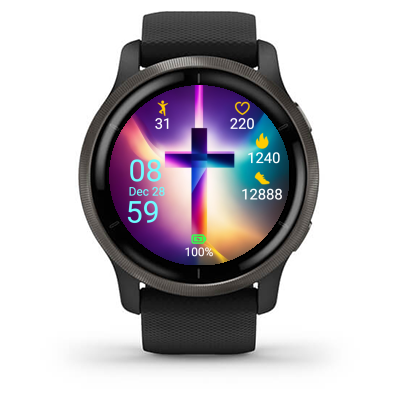 Cross · Screenshot 1