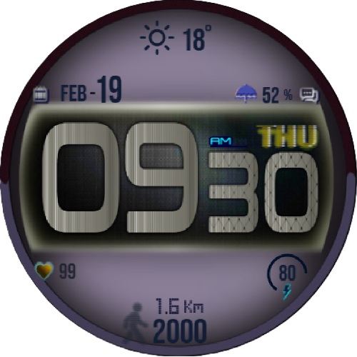 SumMIT_T81 4