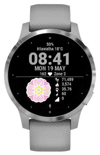 Flowers · Screenshot 4