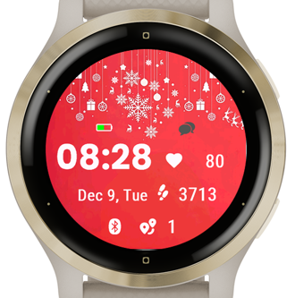 Christmas Gifts · Screenshot 1