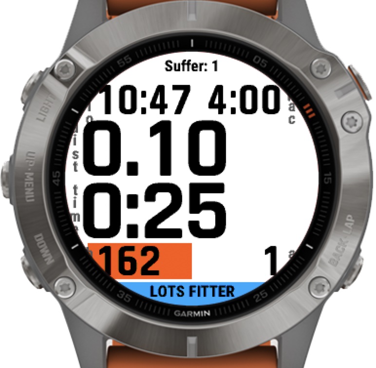 Connect IQ Store Watch Faces and Apps Garmin