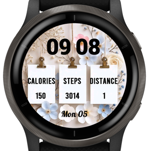 Fit · Screenshot 0
