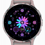 AppKbxzRj · Screenshot 3