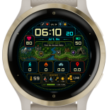 Pixel Quest · Screenshot 0