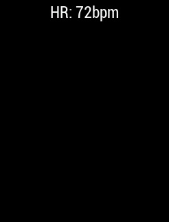 QZ Companion APP · Screenshot 0