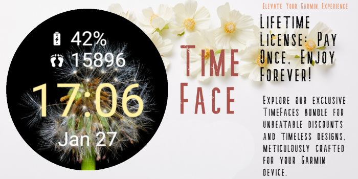 Spring times · Screenshot 4