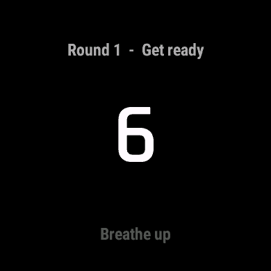 Nautilus · Screenshot 1