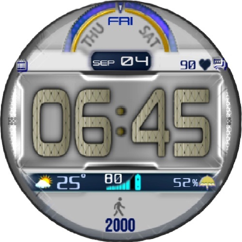 HARMONY_ELITE_S338 · Screenshot 1